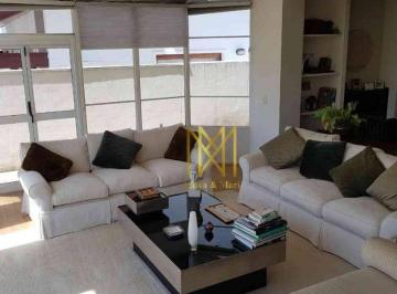 3376714127365a2b0a0458e9396d887acd5da2a5 · Casa com 4 dormitórios à venda, 462 m² por R$ 3.200.000,00 - Residencial Onze (Alphaville) - Santana