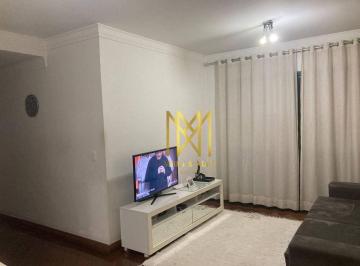 e1da3efd56f068ff64bea806453bf70dc3331026 · Apartamento com 3 dormitórios à venda, 98 m² por R$ 1.260.000,00 - Alphaville Industrial - Barueri/S