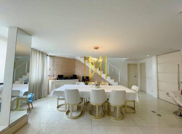 5f84a2a660b8b4a54374e00d1c042e92259e9450 · Cobertura com 3 dormitórios, 356 m² - venda por R$ 2.800.000,00 ou aluguel por R$ 20.116,67/mês - Al