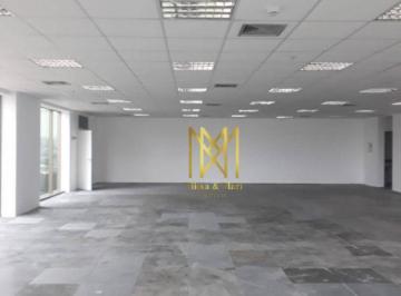 50362049014396d0a6f04c8ef7aece6a83295417 · Conjunto para alugar, 660 m² por R$ 53.700/mês - Alphaville Empresarial - Barueri/SP