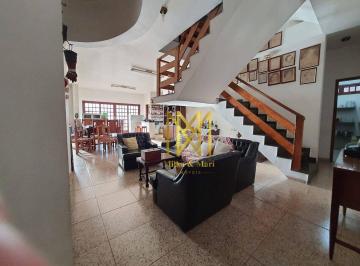 1646bdac76147206c5a78de2e6ff4b32164264c2 · Casa com 4 dormitórios à venda, 506 m² por R$ 2.500.000,00 - Alphaville - Santana de Parnaíba/SP