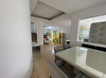 e7a709a051c34677268a1d7073e405286433d91d · Casa com 5 dormitórios para alugar, 650 m² por R$ 50.000,00/mês - Tamboré - Santana de Parnaíba/SP
