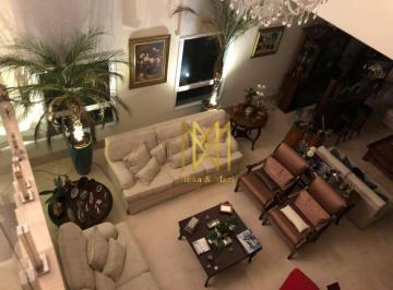 57fc0c429197b5112cf7703d12f10f6f820b0240 · Casa com 4 dormitórios, 561 m² - venda por R$ 6.500.000,00 ou aluguel por R$ 35.000,00 - 18 do Forte