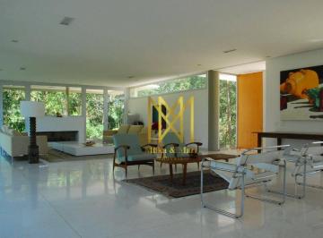483af0c3ad73730527418ef9154481e2eea3a1b9 · Casa com 4 dormitórios, 900 m² - venda por R$ 18.500.000,00 ou aluguel por R$ 71.866,67/mês - Tambor