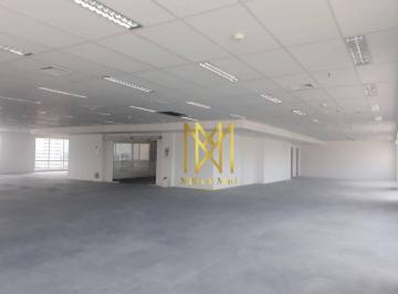 7859db87b87fda33a6bd5341ee2b87ab88596f9e · Conjunto para alugar, 470 m² por R$ 35.250,00/mês - Alphaville Industrial - Barueri/SP