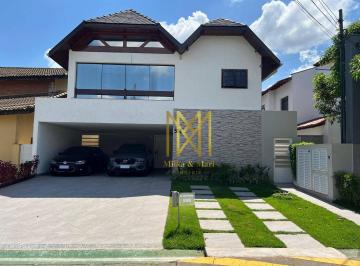 5f294474eebcf2556ef0aff70388123398794aaa · Casa com 5 dormitórios, 354 m² - venda por R$ 3.200.000,00 ou aluguel por R$ 18.109,00 - Alphaville 