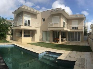 58ee002d7e842cc7e2a3b06e140a75cd7e9506cc · Casa com 4 dormitórios, 540 m² - venda por R$ 5.300.000,00 ou aluguel por R$ 50.000,00 - Residencial