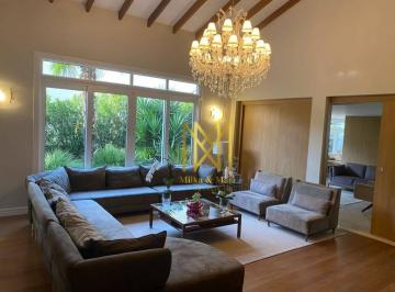 aeb764aa2db60bd88022e68faa8582dc1c89aae8 · Casa com 4 dormitórios para alugar, 1000 m² por R$ 50.000,00/mês - Tamboré 02 - Santana de Parnaíba/