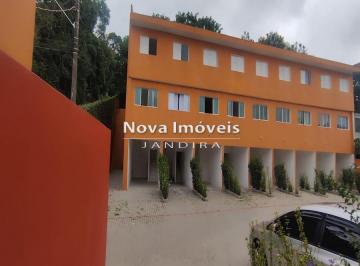 wm_ref00002529-seq021390-20240301-124317956.jpg · Casa Jandira Sp 