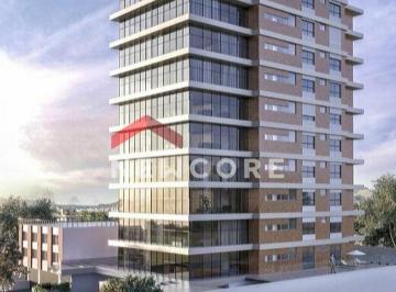 Apartamento · 129m² · 3 Quartos · 3 Vagas · Apartamento em Rua Ferreira Viana - Petrópolis - Porto Alegre/RS