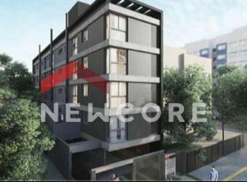 Apartamento · 63m² · 2 Quartos · 1 Vaga · Apartamento em Rua Casemiro de Abreu - Bela Vista - Porto Alegre/RS