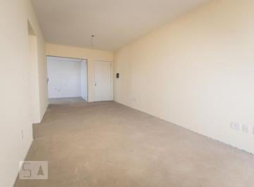 Apartamento · 99m² · 3 Quartos · 2 Vagas · Apartamento à Venda - Marechal Rondon, 3 Quartos,  99 m² - Canoas