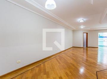Casa · 250m² · 3 Quartos · 5 Vagas · Casa à Venda - Jardim Bela Vista, 3 Quartos, 250 m² - Santo André