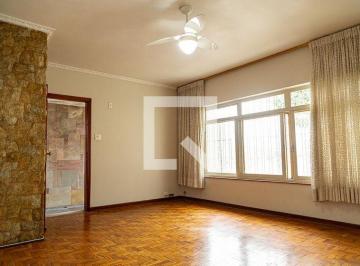 Casa · 223m² · 4 Quartos · 2 Vagas · Casa à Venda - Vila Mascote, 4 Quartos, 223 m² - São Paulo