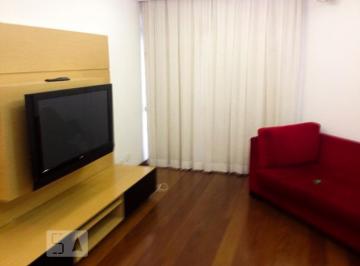 Apartamento · 125m² · 3 Quartos · 2 Vagas · Apartamento à Venda - Nova Petrópolis, 3 Quartos, 125 m² - São Bernardo do Campo