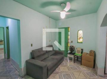 Casa · 117m² · 4 Quartos · 2 Vagas · Casa à Venda - Jardim América, 4 Quartos,  117 m² - São Leopoldo