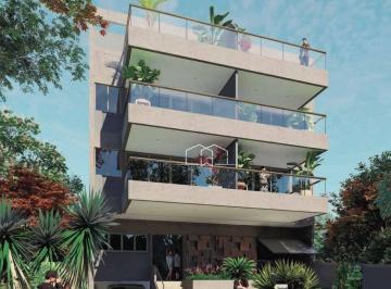 2561a940ef92ac993278f79cd624a736942770b4 · Apartamento com 2 dormitórios à venda, 106 m² por R$ 1.809.000,00 - Jardim Oceânico - Rio de Janeiro