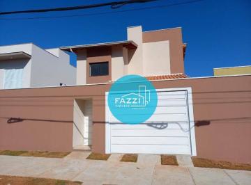 faa329531ea163f66ca79fa63cd6a4acde7cd951 · Sobrado com 2 dormitórios à venda, 142 m² por R$ 630.000,00 - Loteamento Residencial Tiradentes - Po