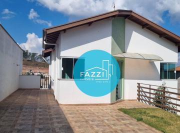 7ede335a3cf0e039120a0adcbe60a5e4b60a7b5c · Casa com 3 dormitórios à venda, 69 m² por R$ 467.000,00 - Tiradentes - Poços de Caldas/MG