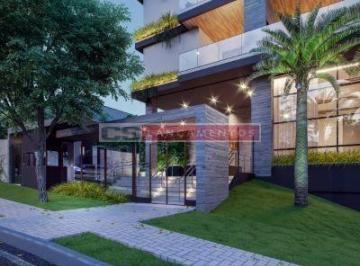 Apartamento de 3 quartos, Curitiba · APARTAMENTO 03 DORMITÓRIOS / ENTREGA DEZ 23