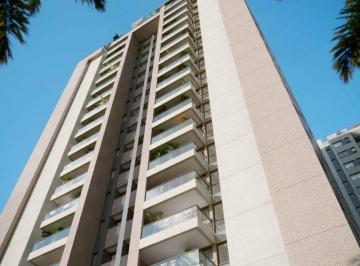 Apartamento de 4 quartos, Guará · Vendo Ágio no Auster Guará, 124m² 4 quartos, 2 suítes, 2 semi-suítes, 2 vagas.