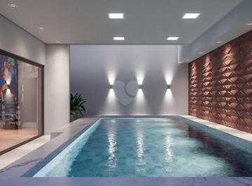 Apartamento de 2 quartos, Curitiba · APARTAMENTO /02 QUARTOS/02 VAGAS/ 77.70 M2 / PRÓXIMO  CLUB  CURITIBANO