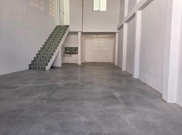 Comercial , Salvador · Itapuã, Galpão, Novo,  Aluguel, Excelente Localização, 160m