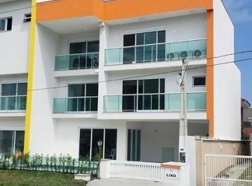 23067406_4.jpg · Triplex com 6 suítes á venda Balneário Atami Sul