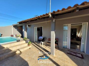 22958564_4.jpg · CASA FAIXA MAR COM PISCINA NO BALNEÁRIO IPANEMA!!!