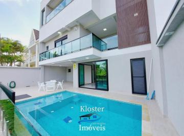 23065991_4.jpg · TRIPLEX COM 6 SUÍTES Á VENDA BALNEARIO ATAMI SUL