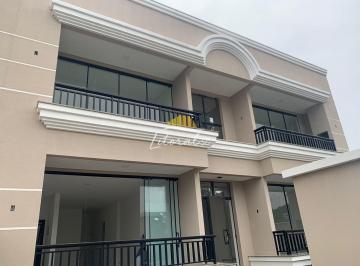 Apartamento · 83m² · 3 Quartos · 1 Vaga · Apartamento à venda no bairro Centro - Barra Velha/SC