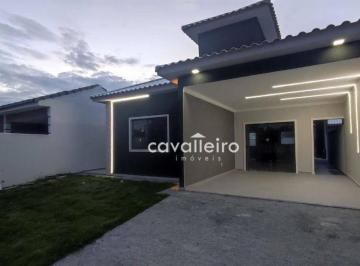 e7576fb717000273b4a9b7178a7f58502c6a68bd · Excelente oportunidade casa em condomínio próximo a praia de Itaipuaçu!!!!