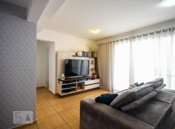 Apartamento · 67m² · 2 Quartos · 1 Vaga · Apartamento para Aluguel - Vila Andrade, 2 Quartos, 67 m2 - São Paulo