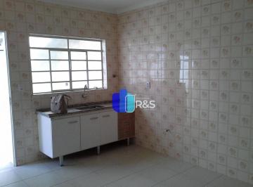 6dc8e5953a798ff66282774cd3b277ac3991e246 · Casa à venda, 220 m² por R$ 900.000,00 - Jardim Lago Azul - Louveira/SP