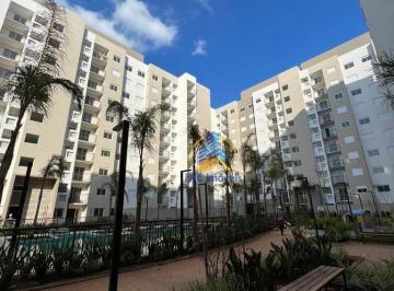 27d4b75337bcdb1552766306f451e241c848a98e · Apartamento na Lapa com suíte