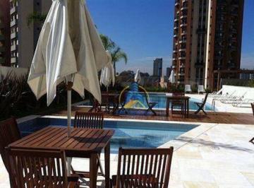 b3d0bc79fe80a270c0c4e5a9aba3282800f4e8a1 · Apartamento no Panamby 2 Dormitórios com suíte