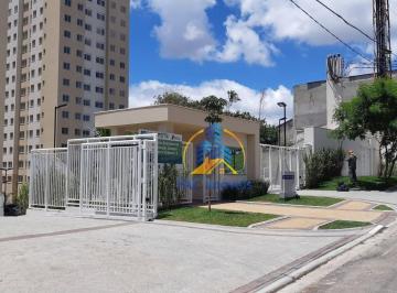 6b67e40d85b76c06f19fedb26b2c8857ccb59d99 · Apartamento com 1 dormitório à venda, 31 m² por R$ 249.000,00 - Capão Redondo - São Paulo/SP