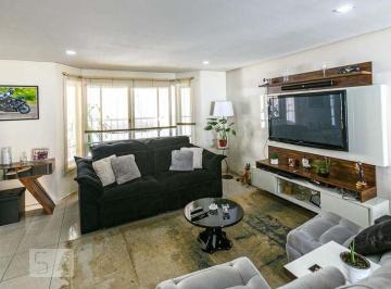 Casa · 162m² · 3 Quartos · 3 Vagas · Casa à Venda - Tristeza, 3 Quartos,  162 m² - Porto Alegre