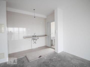 Apartamento · 65m² · 2 Quartos · 1 Vaga · Apartamento à Venda - Água Fria, 2 Quartos, 65 m² - São Paulo