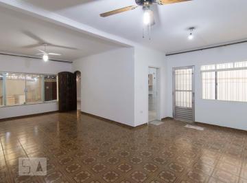 Casa · 147m² · 3 Quartos · 4 Vagas · Casa à Venda - Mandaqui, 3 Quartos,  147 m² - São Paulo