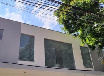 0 · Sala para alugar no Taquaral em Campinas