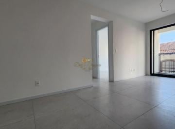 2023090319573233708.jpg · Apartamento para Venda em Teresópolis, Várzea, 2 dormitórios, 1 suíte, 2 banheiros, 1 vaga