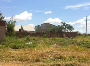 resw4FyZWEgVmVuZGEgQnVyaXRpIFNlcmVubyAxLkpQRw==64f4eeb4e2d5d.JPG · À venda: terreno único com excelente localização no Jardim Buriti Sereno em Aparecida de Goiânia!