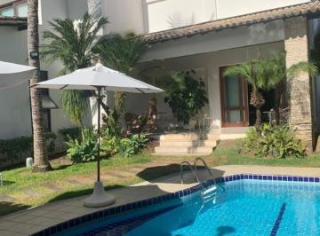 Foto 01 · Casa, Busca Vida, Camaçari, BA