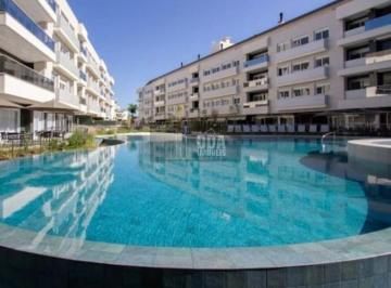 60e539133040.jpg · Apartamento finamente mobiliado com localização privilegiada.