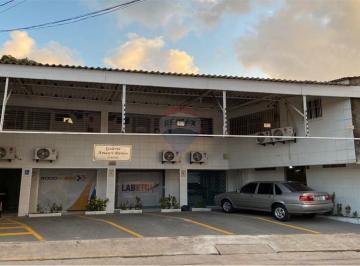 Comercial · 26m² · Sala para alugar, 26 m² - Imbiribeira