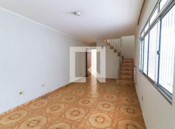 Casa · 209m² · 4 Quartos · 2 Vagas · Casa à Venda - Jardim Miriam, 4 Quartos, 209 m² - São Paulo