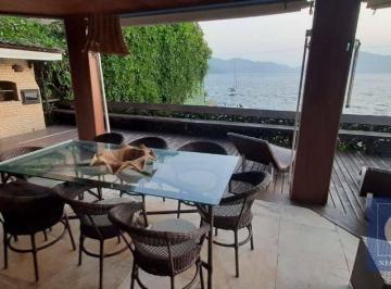 1794e6e1fcc83c6ae8f78aa5628edee861af62ab · Casa com Vista Mar