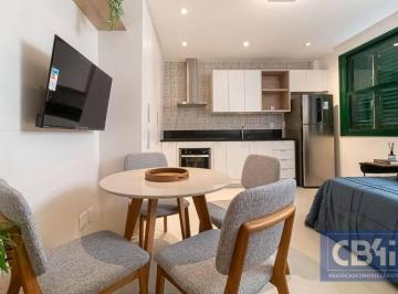 1c9364540a642cf6d54a8c49599b33bf061d036f · Apartamento com 1 dormitório à venda, 26 m² por R$ 734.393,00 - Copacabana - Rio de Janeiro/RJ