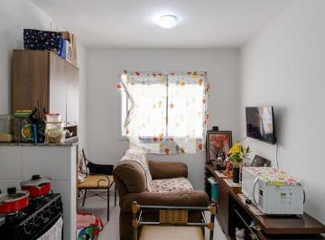 Sobre o imóvel:
Valores:
- Valor de venda: R$ 230000
- Condomínio: R$ 380
- IP · Apartamento à Venda - Sacomã, 2 Quartos, 38 m² - São Paulo